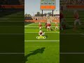 INSANE DIVING INTERCEPTION #maximumfootball #highlights #gaming #football #ps5