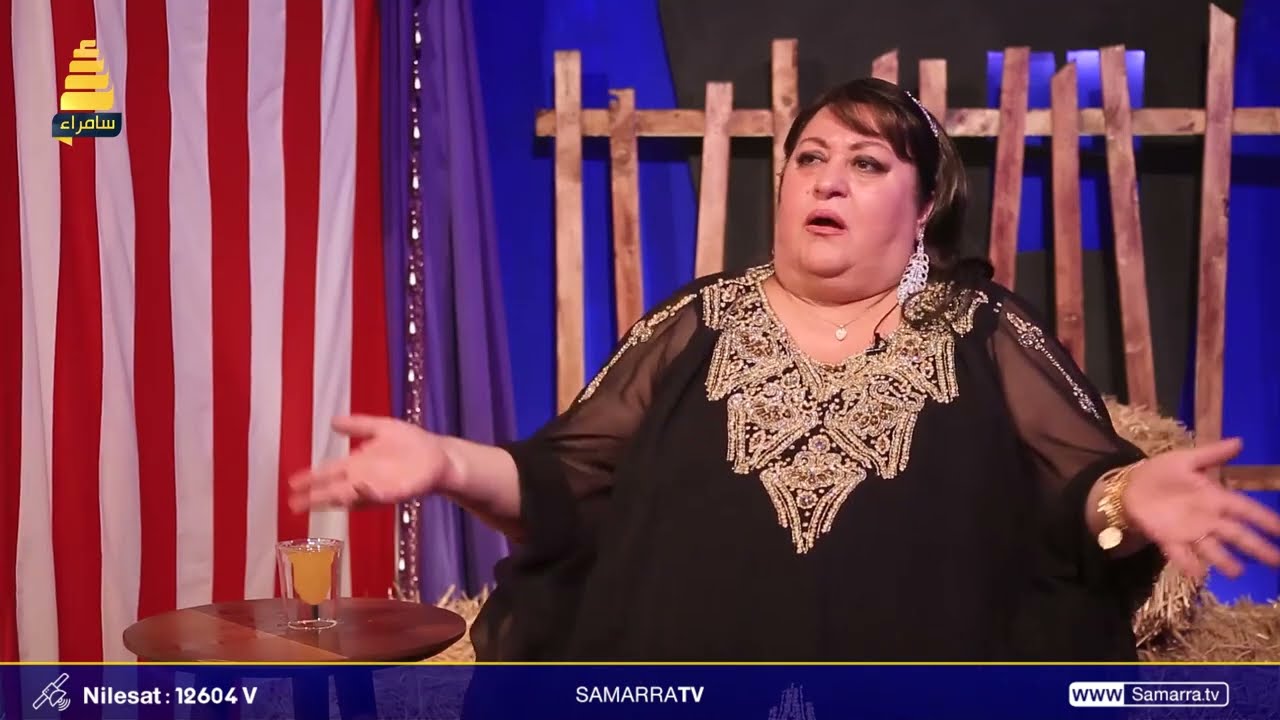 الفنانة فريدة محمد وقصة زواجها الاول وكيف انفقد ثم تزوجت من بعده