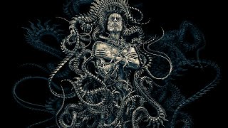 Meshuggah - Ivory Tower | The Violent Sleep Of Reason ReMASTERED
