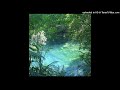 [FREE4NP] video game + ambient + unique + drain gang type beat