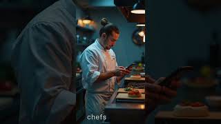 Real-Time Menu Updates: Adapting to Seasonal Flavors &amp; Ingredient Availability with Ease