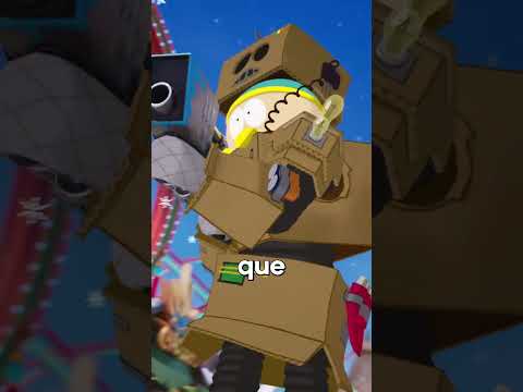 🤯No olvides llevar la toalla...🤯