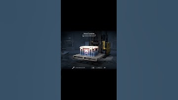 Case opening Day 3 until I get Gold item #cs2 #cs2highlights #caseopening #case #youtubeshorts