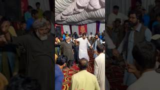 #balouchistan #viral_video #viralreels #viralshorts