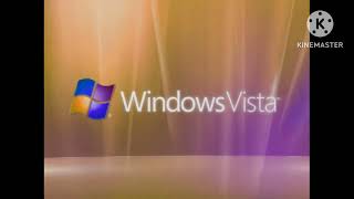 Windows Vista Startup Sound In Dais Group