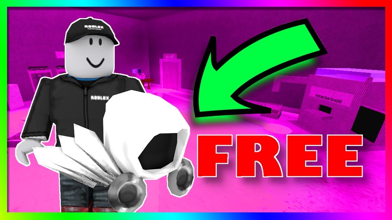 Roblox Fave Love It When They Oof Oofer Fave Roblox Death Sound - roblox notoriety ninja