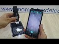 TAKMLY Digital Microscope - Wireless and USB wired option very practical for many
