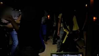 DJ Radwan : Adele - Send My Love Remix