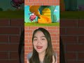 SI OTAK YANG BOSAN BELAJAR #shortvideo #viral #storytelling