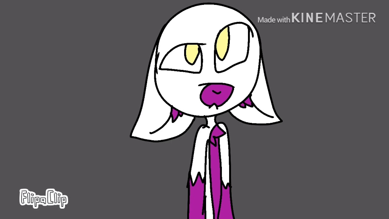 Puppets Never Die Full Version For the Oddities Roleplay YouTube