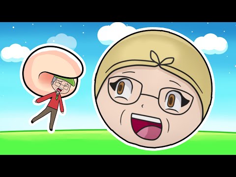 ROBLOX but you can EAT PEOPLE with Pepe