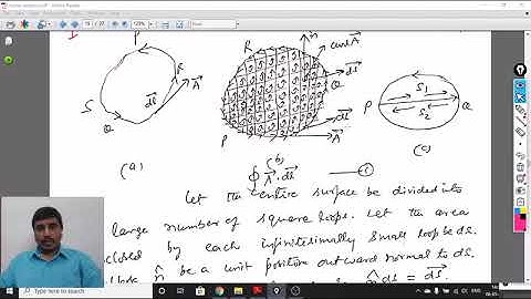 Unit 1 Vector Analysis Part 2