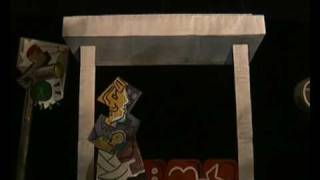 Shota Khidi - Chven Kuchaze