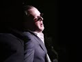 Joe Bonamassa Official - "Drive" - Live at the Sydney Opera House