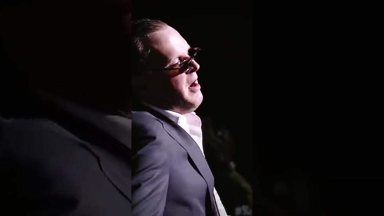 Joe Bonamassa Official - "Drive" - Live at the Sydney Opera House