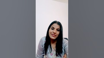 Multitasking, Multithreading and Multiprocessing in Java-5 #javaprogramming #javatutorial #javajobs