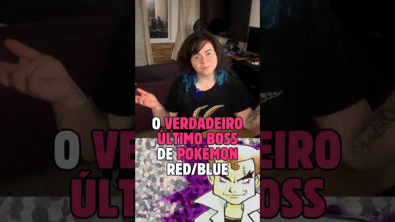 removeram a batalha e quase ninguém percebeu