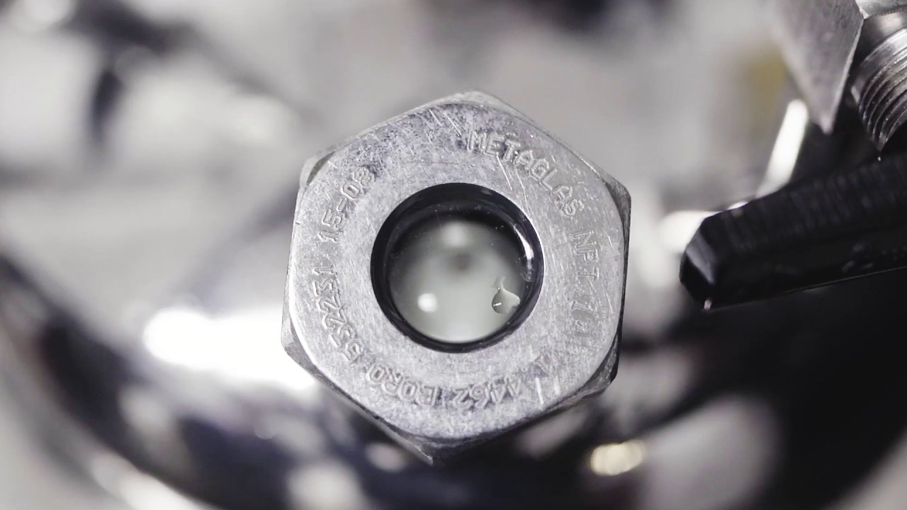 MPX & Grow Sciences Collaboration Part 1