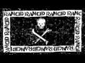 Rancid - 'Axiom' (Full Album Stream)