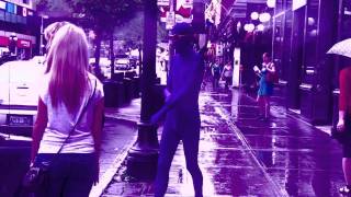 Download Lagu ASAP Rocky - Purple Swag (Official Video) MP3