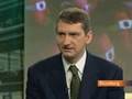 Crockett Says DreamWorks `Dragon' to Hang on Pretty Well: Video