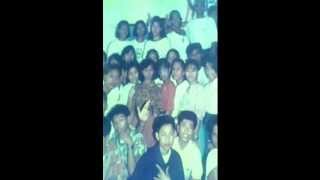 VMHS MALINTA REUNION BATCH 92
