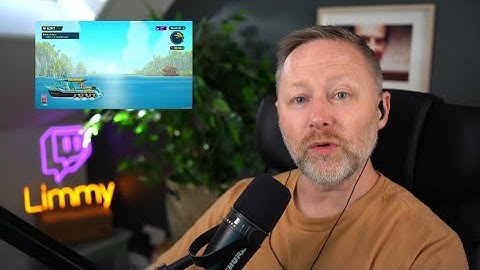 Make Us Laugh Warty Boy