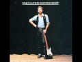 Eric Clapton Blues Power Live Just One Night 1980 mp3