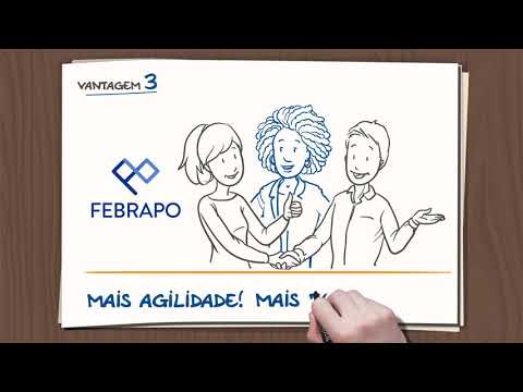 5 VANTAGENS DO ACORDO DOS PLANOS ECONÔMICOS