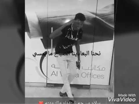 خنادقة عز في الفخر للشاعر رفعت الخندقاوي
