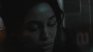 Can You Focus On..me? - Courtney Lewis