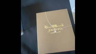 18K White D .06Ct Diamond Jawhara Jewelry