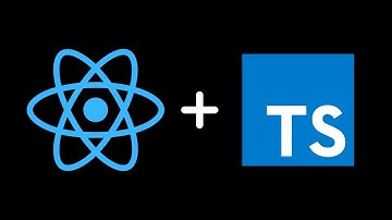 Sadece 40 dakikada TYPESCRIPT