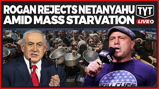 Download Lagu Netanyahu LIES About Gaza Starvation. Ana CONFRONTS Tucker Carlson About Potential Run For PREZ MP3 Download Lagu Netanyahu LIES About Gaza Starvation. Ana CONFRONTS Tucker Carlson About Potential Run For PREZ MP3