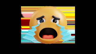 Hypersonic 50-100, 40-92, 18-57 | Extreme Demon | Geometry Dash