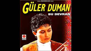 Her An Özlüyorum