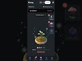 VERYCHAT NETWORK LATEST UPDATES: END OF MINING | HOW TO LINK YOUR TELEGRAM VERY TREE TO VERYCHAT APP
