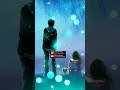 Sad Music Background Us No Copyright Emotional Shorts