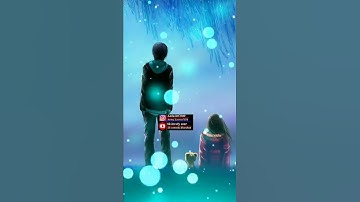Thumbnail of Sad music background us no copyright emotional #shorts