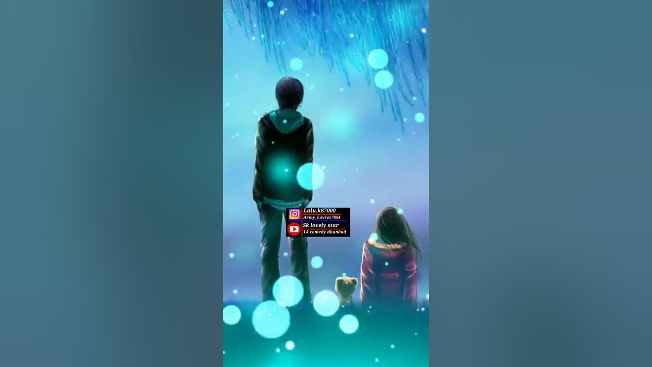 Sad music background us no copyright emotional #shorts Sad music background us no copyright emotional #shorts