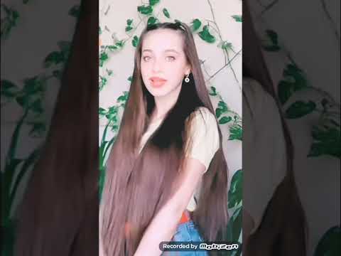 يا طبطب ودلع لانا تيك توك لايك اشتراك فولو اكسبلور