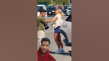 🔥 Top Tech Learning Tools You MUST Try! 💻🚀 #shorts #viralshorts #techfacts #tools