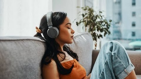 Is Audiobooks.com Trustworthy? A Deep Dive into Quality and Authenticity