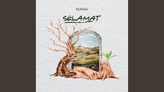 Download lagu JUANG BERAKHIR TAK DIPINANG