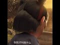 ❤Nezha❤😍