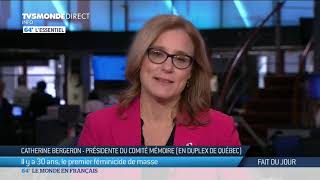 Lessentiel Du 64 Du 6 Décembre 2019