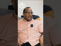 Sosok Yohanes Walilo Putra Terbaik Papua Pegunungan #pejabatnegara #podcast #papua