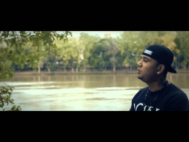 Young Kidd - Care For You (Official Music Video) class=
