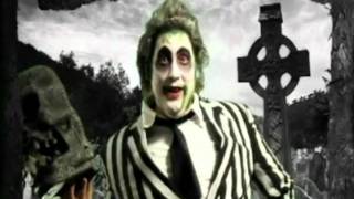 Halloween#5.avi