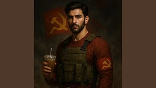 Communist with a Gucci Bag